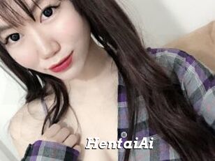 HentaiAi