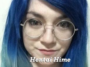 Hentai_Hime