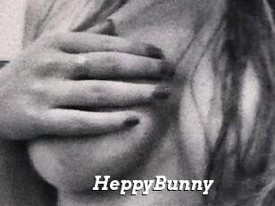 HeppyBunny