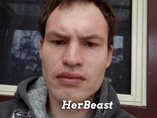 HerBeast