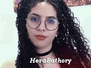 HeraBathory