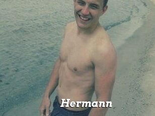 Hermann