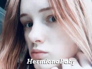 HermionaBaby