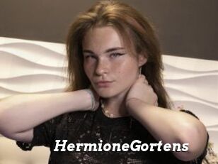 HermioneGortens