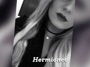 Hermionee