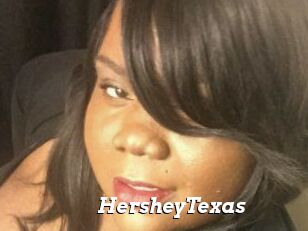 Hershey_Texas