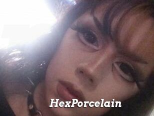 HexPorcelain