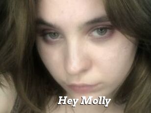 Hey_Molly