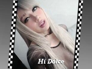 Hi_Dolce