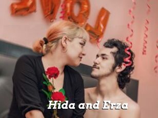 Hida_and_Erza