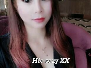 Hie_sexy_XX