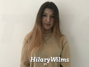 HilaryWilms