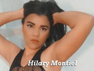 Hilary_Montiel