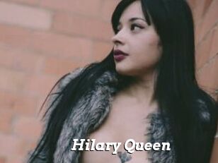 Hilary_Queen