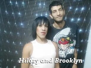 Hilary_and_Brooklyn