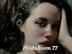 HildaBoom_77