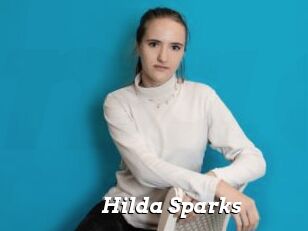 Hilda_Sparks