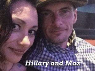 Hillary_and_Max