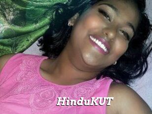 HinduKUT