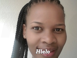 Hlelo