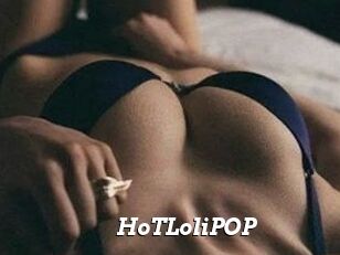 HoTLoliPOP_