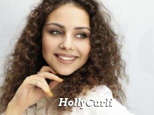 HollyCurli