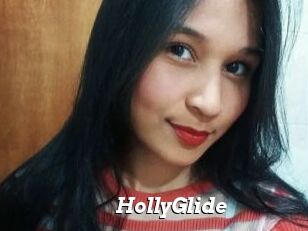 HollyGlide