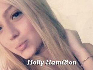 Holly_Hamilton