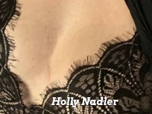 Holly_Nadler