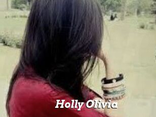 Holly_Olivia