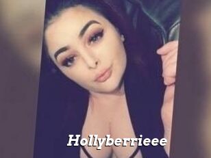 Hollyberrieee