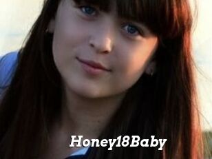 Honey18Baby