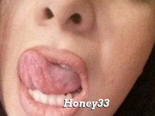 Honey33