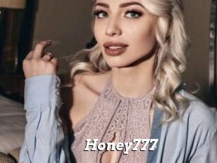 Honey777