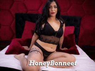 HoneyBonneet