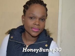 HoneyBunny30