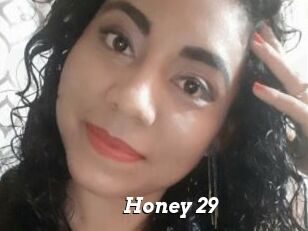 Honey_29