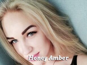 Honey_Amber