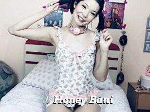 Honey_Bani