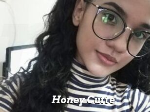 Honey_Cutte