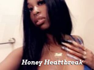 Honey_Heartbreak