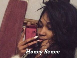 Honey_Renee