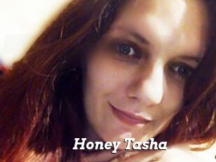 Honey_Tasha