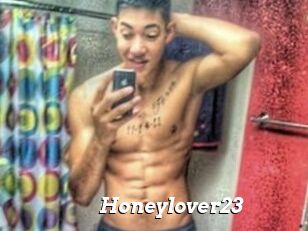 Honeylover23