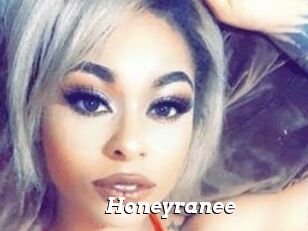 Honeyranee