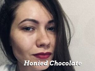 Honied_Chocolate