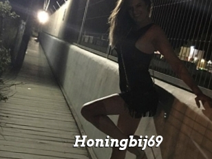 Honingbij69