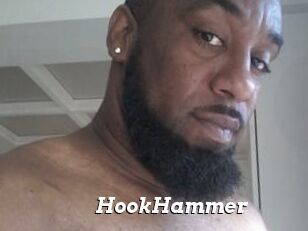 HookHammer