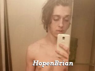 Hope_n_Brian