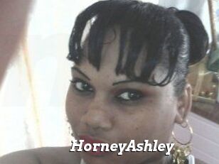 HorneyAshley